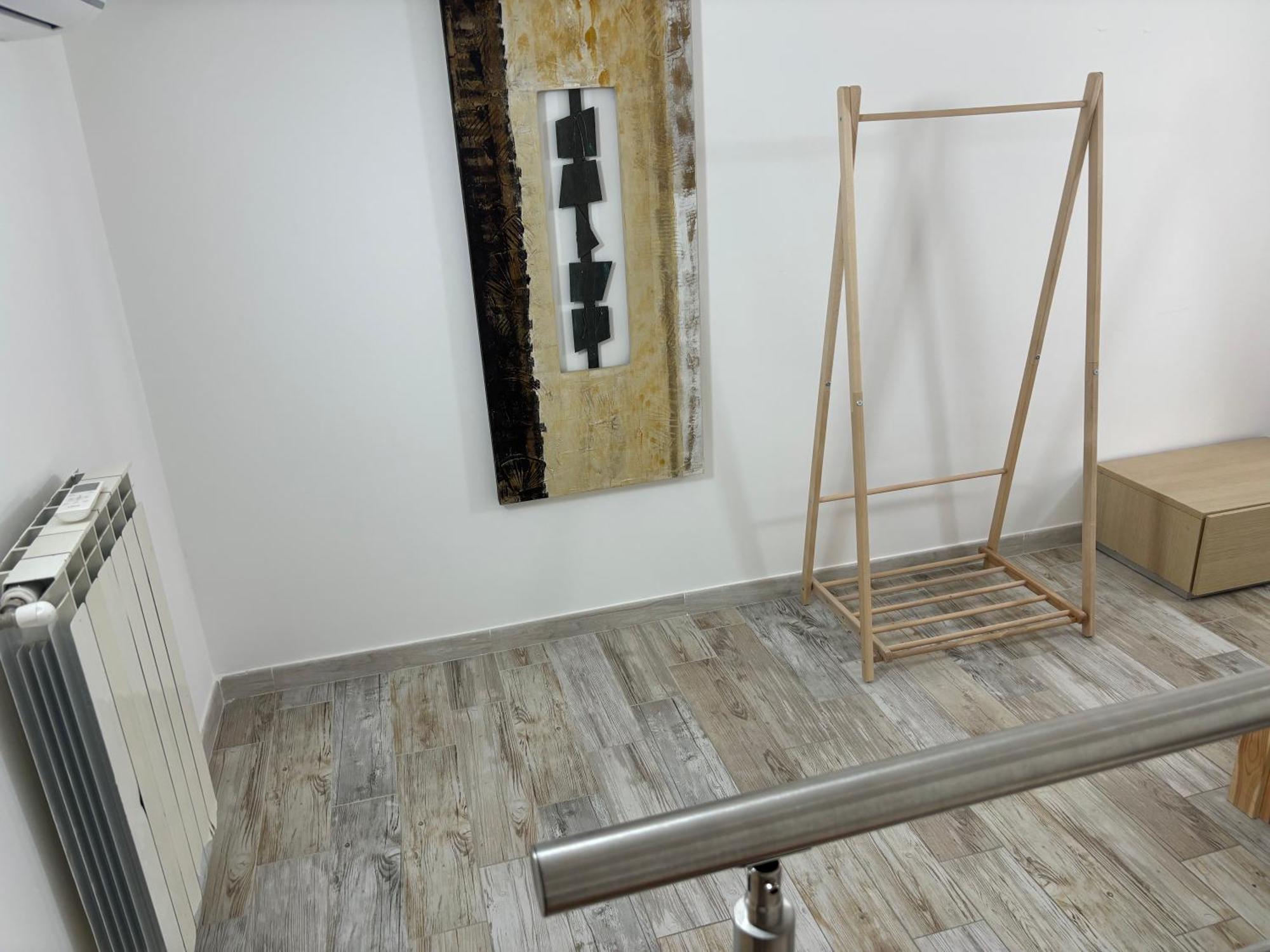 L'Arco Di Porta Lecce Apartamento Brindisi Exterior foto